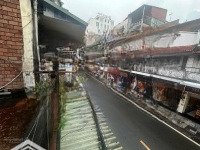 Bán Nhà Mặt Phố Hàng Gai, Hoàn Kiếm, Hà Nội 118M2, 4 Tầng,Mặt Tiền4M, Giá Bán 85 Tỷ, Giá Cực Chất