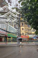 Ảnh Thật - Mặt Tiền 6M Xây Đẹp, Mp Trường Chinh - Phan Đình Giót - Phương Liệt
