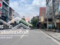 Bán Đất Tặng Nhà Trục Đường Kinh Doanh Hạ Long - Bãi Cháy