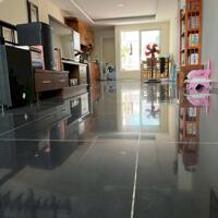 Nhà mặt tiền 3 lầu còn mới tại đường 12, P. Tam Bình, thủ Đức