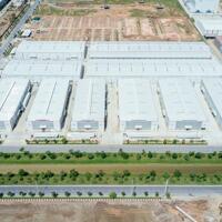 Cho thuê nhà xưởng KCN Vsip , KCN Yên Phong, KCN Yên Phong mở rộng, Bắc Ninh:. Vị trí đẹp, diện tích linh hoạt, tiêu chuẩn cao, tiện ích đầy đủ. Liên hệ ngay!