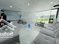 Ảnh Thật -Mặt Tiền9M Trình Diễn Thời Trang Trước Cửa Trường Chinh Lê Trọng Tấn Tôn Thất Tùng, Xây Đẹp