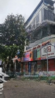 Ảnh Thật -Mặt Tiền9M Trình Diễn Thời Trang Trước Cửa Trường Chinh Lê Trọng Tấn Tôn Thất Tùng, Xây Đẹp