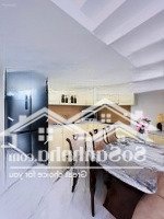 Bán Nhà Mặt Tiền Lê Văn Sĩ, Hoà Minh, Liên Chiểu, Đà Nẵng