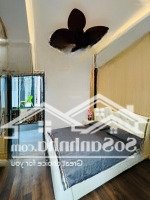 Bán Nhà Mặt Tiền Lê Văn Sĩ, Hoà Minh, Liên Chiểu, Đà Nẵng