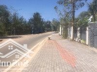 Nhà Mặt Tiền Diện Tích Lớn Tt Thủ Dầu Một, Bình Dương