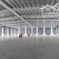 Cho thuê nhà xưởng KCN Vsip , KCN Yên Phong, KCN Yên Phong mở rộng, Bắc Ninh:. Vị trí đẹp, diện tích linh hoạt, tiêu chuẩn cao, tiện ích đầy đủ. Liên hệ ngay!
