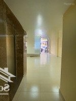 Giá Tốt Nhất Khu Hưng Gia Hưng Phước Đường Lớn - Hầm Trệt 3 Lầu Có Thang Máy Chỉ 35.9Tỷ