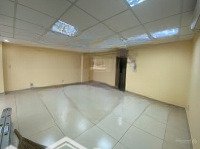 Giá Tốt Nhất Khu Hưng Gia Hưng Phước Đường Lớn - Hầm Trệt 3 Lầu Có Thang Máy Chỉ 35.9Tỷ