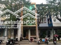 Giá Tốt Nhất Khu Hưng Gia Hưng Phước Đường Lớn - Hầm Trệt 3 Lầu Có Thang Máy Chỉ 35.9Tỷ
