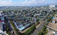 Shophouse Tthc Bàu Bàng Kinh Doanh Đa Dạng Giá Hot