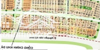 Shophouse Dự Án Tiến Lộc Garden Tọa Lạc Tại Long Thọ, Nhơn Trạch