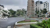 Bán 2 Lô Liền Kề 208M Đường 7M5 Lê Văn Quý, Gần Biển Phạm Văn Đồng, Q Sơn Trà, Đà Nẵng- Giá Bán 20 Tỷtl
