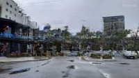 Bán 2 Lô Liền Kề 208M Đường 7M5 Lê Văn Quý, Gần Biển Phạm Văn Đồng, Q Sơn Trà, Đà Nẵng- Giá Bán 20 Tỷtl