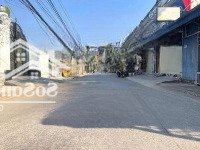 80M2 Ngang 5M Đường Thôn 8M Tại Đại Trà_Đông Phương_Kiến Thuỵ