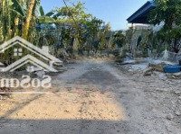 80M2 Ngang 5M Đường Thôn 8M Tại Đại Trà_Đông Phương_Kiến Thuỵ