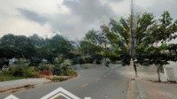 Thiếu Vồn Cần Bán Đất Đ. Lý Thường Kiệt,Gần Ubnd Thị Xã Vĩnh Châu, Sóc Trăng,Giá 500 Triệu/120M2. Shr.