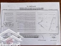 Bán Gấp Lô Đất Chính Chủ Tại Đường Chi Lăng, Tp Vũng Tàu, Liên Hệ Ngay