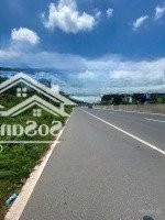 Duy Nhất Lô Đất Đông Sơn, Cách Đường Mười Chỉ 100M. Mà Giá Chỉ 800 Triệu. Tương Lai Cách Bệnh Viện Đa
