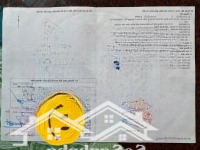Bán Đất 311M2 Tại Nam Phương Tiến, Chương Mỹ, Hà Nội, Giá Cực Chất 4 Tỷ