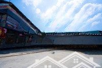 Cần Bán Lô Đất Khu Sala Ái Nghĩa Ngay Trung Tâm Thị Trấn Ái Nghĩa,Diện Tích164M2 Odt, Giá Chỉ Nhỉnh 1 Tỷ