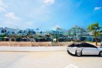 Cần Bán Lô Đất Khu Sala Ái Nghĩa Ngay Trung Tâm Thị Trấn Ái Nghĩa,Diện Tích164M2 Odt, Giá Chỉ Nhỉnh 1 Tỷ