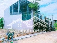 Cần Bán Lô Đất Khu Sala Ái Nghĩa Ngay Trung Tâm Thị Trấn Ái Nghĩa,Diện Tích164M2 Odt, Giá Chỉ Nhỉnh 1 Tỷ