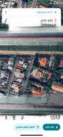Bán Đất Đường Nguyễn Văn Cừ, 15Tỷ, 236M2, Vị Trí Siêu Hiếm. Đối Diện Cổng Ubkt Tỉnh Uỷ Bình Phước