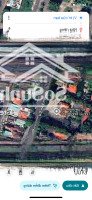 Bán Đất Đường Nguyễn Văn Cừ, 15Tỷ, 236M2, Vị Trí Siêu Hiếm. Đối Diện Cổng Ubkt Tỉnh Uỷ Bình Phước