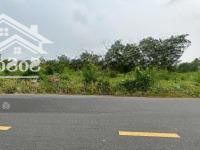 Kẹt Vốn Bán Đất Mtđ.cách Mạng Tháng 8.Phú An Hoà.gần Ubnd Châu Thành.bến Tre.diện Tích120M2. 500 Triệu. Shr.