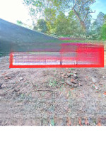 Bán 336M2 Đất Hoàng Diệu - Chương Mỹ Vị Trí Đẹp Ô Tô Vào Tận Đất Giá Vài Triệu/M2