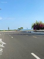 Bán Đất Đường Hùng Vương, Phú Đông, Tuy Hòa, Phú Yên, 88 Triệu / M2, 251 M2, Chính Chủ Giá Siêu Hời