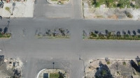 Bán Dn Kđt Thống Nhất Vân Đồn, 25 Triệu/M2, 173.7M2, Cái Rồng, Vân Đồn, Quảng Ninh Liên Hệ: 0362888860