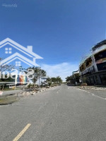 Bán Đất Nền Dự Án Phố Nối House, Xã Nghĩa Hiệp, Yên Mỹ, Hưng Yên, Giá Ưu Đãi 70 Triệu / M2, 75 M2