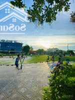 Bán Đất Nền Dự Án Phố Nối House, Xã Nghĩa Hiệp, Yên Mỹ, Hưng Yên, Giá Ưu Đãi 70 Triệu / M2, 75 M2