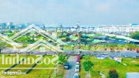 Lô Biệt Thự 379,2M2 Sát Làng Đại Học Và Fpt City Đà Nẵng Cần Bán Nhanh
