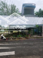 Bán Đất Tại Green City, 2,4 Tỷ, 110M2, Bao Đẹp Giá Tốt