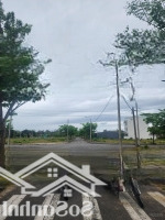 Bán Đất Tại Green City, 2,4 Tỷ, 110M2, Bao Đẹp Giá Tốt