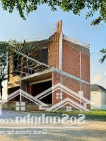 Bán Lô Góc 2Mt Tại Kdc Tân Phú Trung - Giá 20 Triệu/M2 - Còn Chiết Khấu Cao - Liên Hệ: 0335801717