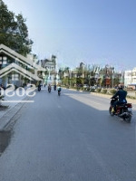 Bán Lô Đất Vị Trí Đẹp Mặt Đường Tân Dương, Sát Trung Tâm Hành Chính, Giá Mềm