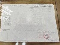 Bán 1388M2 Đất Cây Lâu Năm Hợp Làm Kho, Xưởng Tại Suối Hiệp, Khánh Hòa, Chỉ 1Tỷ850