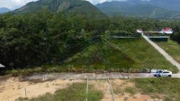 Nhà Mình Bán 113M2, 60M2 Thổ Chỉ 500 Triệu Tại Hl 62, Diên Tân, Khánh Hòa