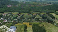Nhà Mình Bán 113M2, 60M2 Thổ Chỉ 500 Triệu Tại Hl 62, Diên Tân, Khánh Hòa