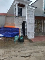 Bán Lô Đất 99.9M2 Tại Đại Bái - Đại Thịnh Mê Linh (Đường 2 Ô Tô Tránh Nhau)