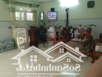 Bán Trang Trại, Khu Nghỉ Dưỡng Ở Xã Nam Du, Kiên Hải, Kiên Giang, 23 Tỷ, 500 M2