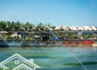 Tin Được Không? Căn Hộ 2 Phòng Ngủ Giá Bán 8 Tỷ