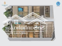 Tin Được Không? Căn Hộ 2 Phòng Ngủ Giá Bán 8 Tỷ
