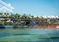 Bán Nhanh Căn Hộ Vip Nhất Vũng Tàu