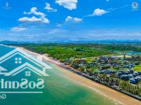 Bán Nhanh Căn Hộ 2 Phòng Ngủ Siêu Đẹp