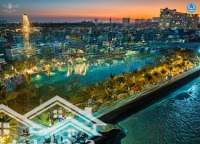 Bán Nhanh Căn Hộ 2 Phòng Ngủ Siêu Đẹp